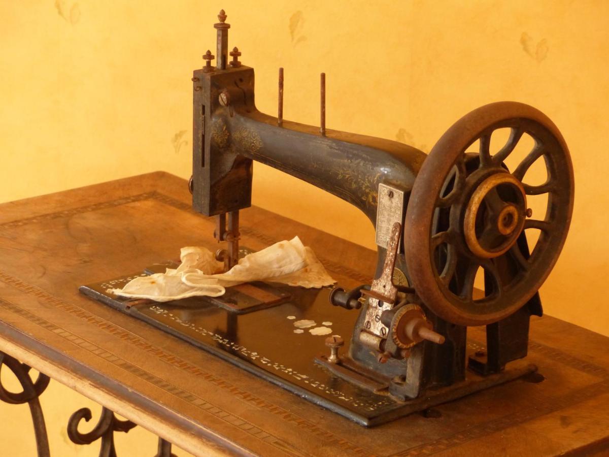 Ferienhaus Bjoerkebo Stöllet Dış mekan fotoğraf